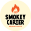 thesmokeycarter.com favicon