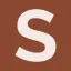 thesquare.dk favicon