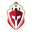 thetitansfa.com favicon