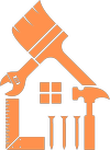 thewetherbyhandyman.co.uk favicon