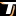 tirendo.at favicon