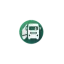 toptruckerjobs.com favicon