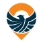 trackhawkgps.com favicon