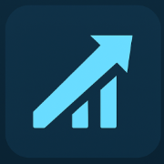 trackinv.com favicon