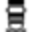 transcamion.de favicon