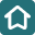 travelchapter.com favicon
