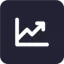 trendcorner.dk favicon