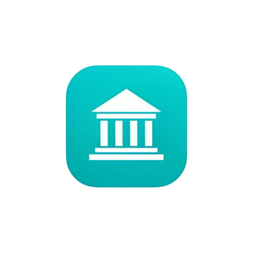 Trustedfundservices favicon