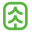 tuia.ro favicon