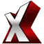 tunezpop.com favicon