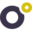 turborentacar.com favicon