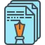tvassignmenthelp.com favicon