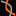 twistmyrubberarm.com favicon