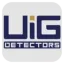 uigdetectors.com favicon