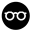 ultimatespectacle.com favicon