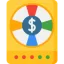unibetcasino-it.com favicon