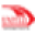 unitedmotorcycle.com.pk favicon