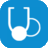urgencedocteurs.com favicon