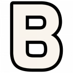 vanessa-bek.de favicon