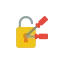 vardelaase.dk favicon