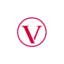 vcdlsports.com favicon