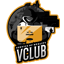 vclubshop.org favicon