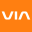 viaworld.travel favicon