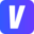 vidau.ai favicon