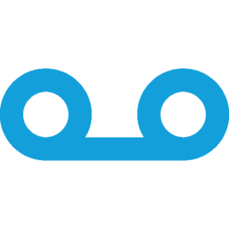 videodigitalisierung.net favicon