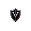 vizardsgunsandammo.com favicon