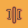 vloerverwarmingrotterdam.com favicon