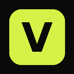 vollvow.com favicon
