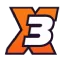 volumely.fr favicon