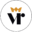 vrhotels.co.nz favicon