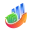 vrtwallets.com favicon