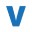 vvsplaneten.dk favicon
