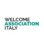 waitaly.net favicon