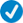 warrantyassist.co.uk favicon
