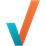 weareeverise.com favicon