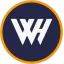 webapphealing.com favicon