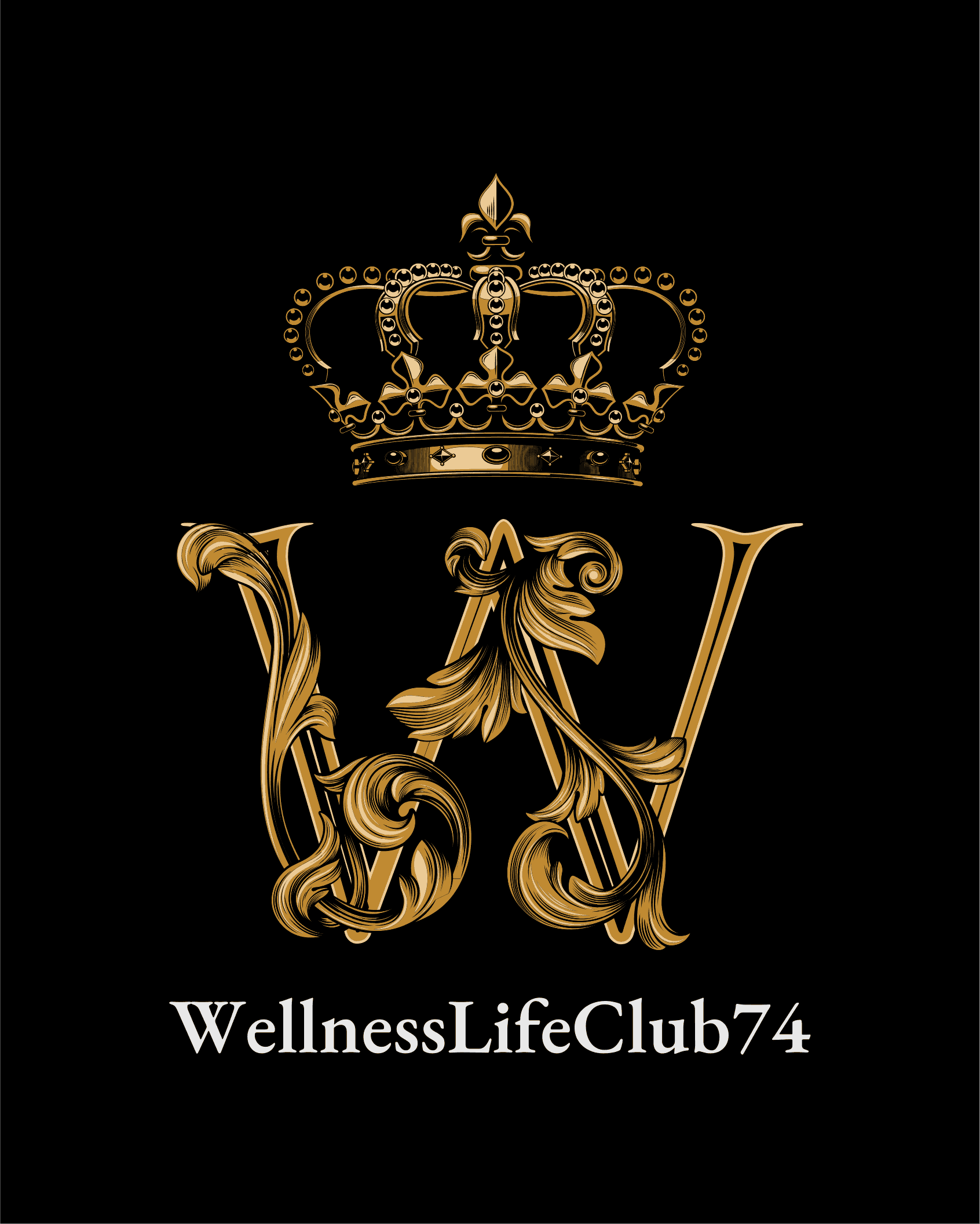 wellnesslifeclub74turbify.com favicon