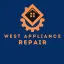 westapplianceservices.com favicon
