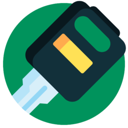 wevegotthekey.co.uk favicon