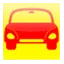 wewillbuyanycar.es favicon