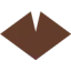 wighthotel.co.uk favicon