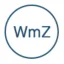 wir-machen-zulassung.de favicon