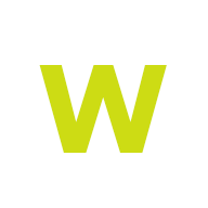 wwwe.de favicon