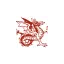 wyvernroofing.co.uk favicon