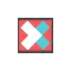 xanthelasmatreatment.com favicon
