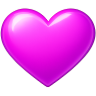 xeve.ai favicon